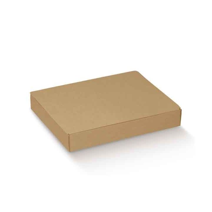 Scatola Cornice 26 x 23 x 3 cm | Carin Casa