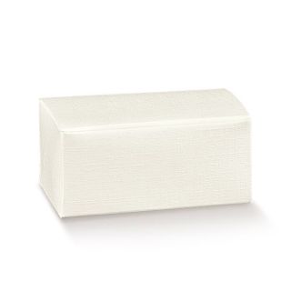 Scatola Rivestita 11,5 x 8 x 5,5 cm | Carin Casa