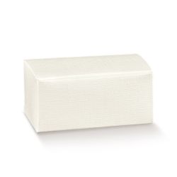 Scatola Rivestita 11,5 x 8 x 5,5 cm