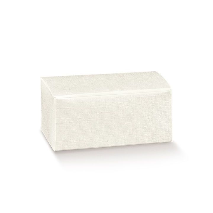 Scatola Rivestita 11,5 x 8 x 5,5 cm | Carin Casa