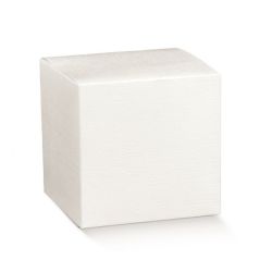 Scatola Pieghevole 12 x 12 x 15 cm