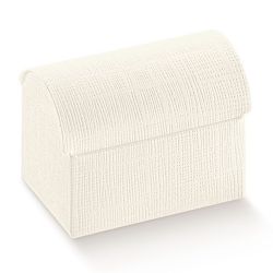 Cofanetto 20 x 12 x 12,5 cm