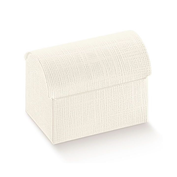 Cofanetto 20 x 12 x 12,5 cm | Carin Casa