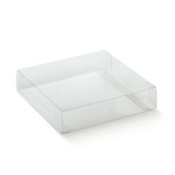 Astuccio 7 x 7 x 2 cm