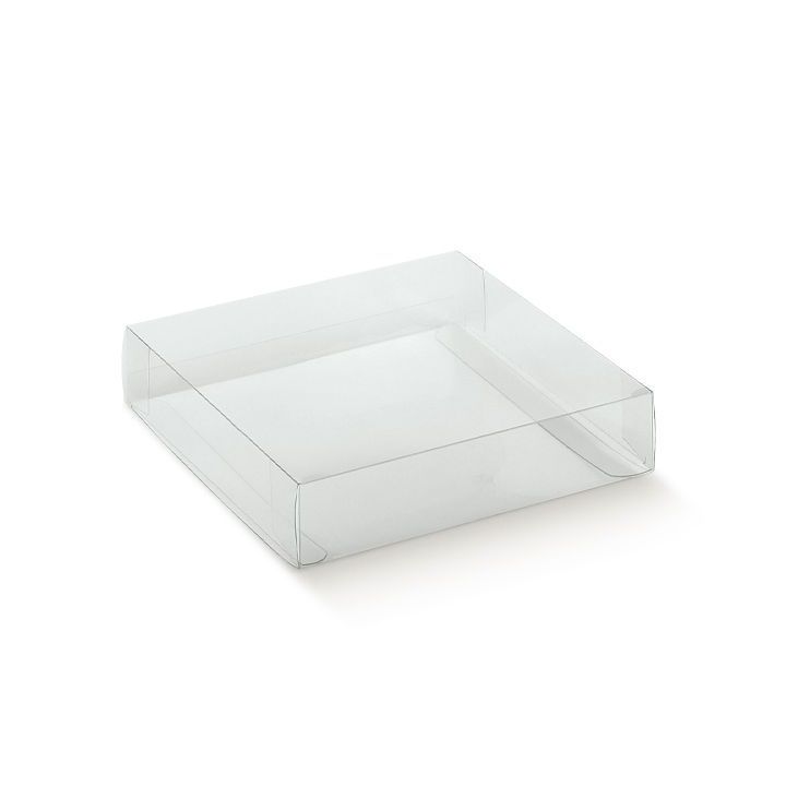 Astuccio 7 x 7 x 2 cm | Carin Casa