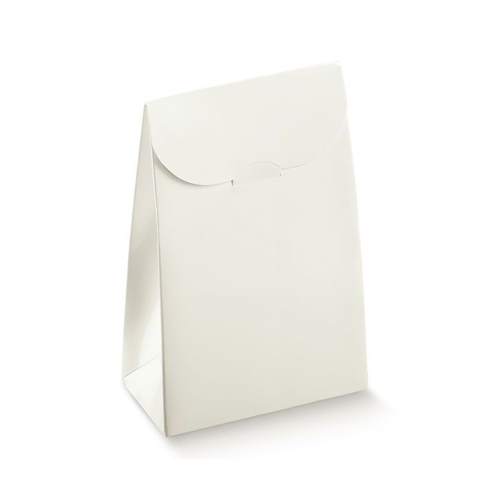 Sacchetto Pochette 7 x 3,5 x 8 cm | Carin Casa