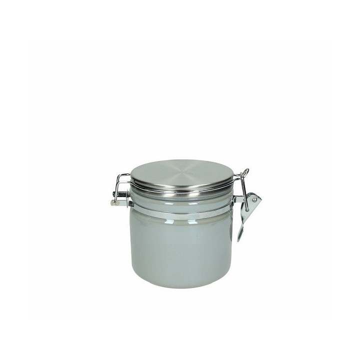 Barattolo piccolo dolce ca colortek Tognana 10 cm |…