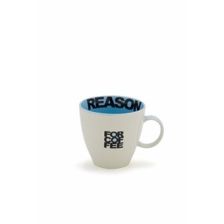 Tazzone grande cc 520 new milk rea | CarinCasa