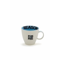 Tazzone grande New Milk