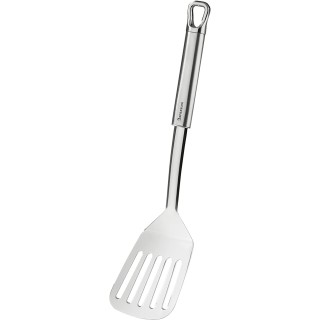 PALETTA MY POT | CarinCasa