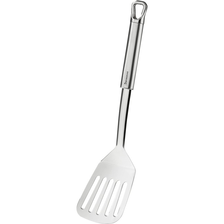 PALETTA MY POT | CarinCasa