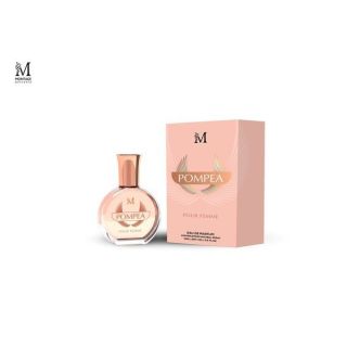 Miniatura di profumo Pompea da 15 ml