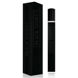 Profumo formato penna Black Night