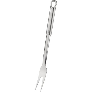 FORCHETTONE MY POT | CarinCasa