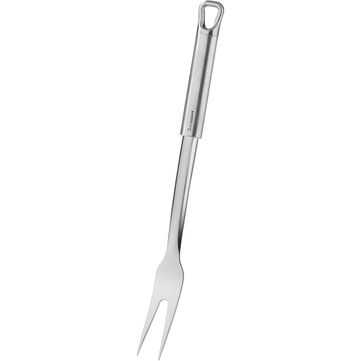 FORCHETTONE MY POT | CarinCasa