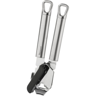 APRISCATOLA MY POT UTENSILE | CarinCasa