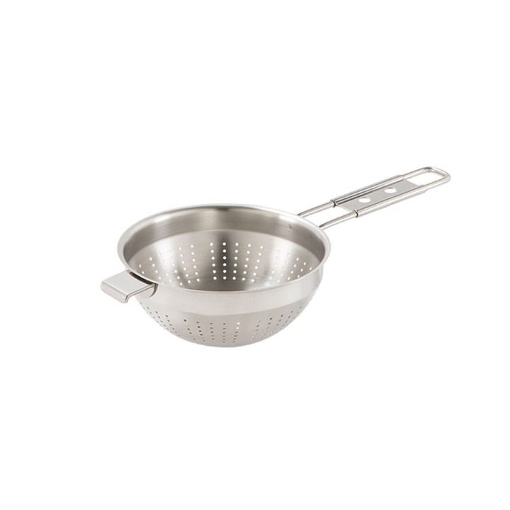 PASSATOIO TUMMY | CarinCasa