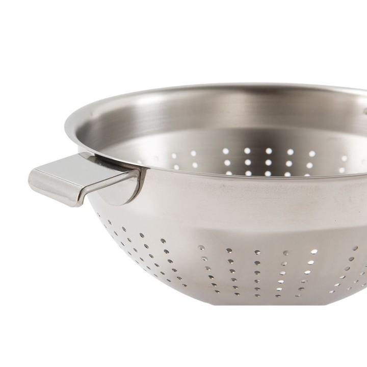 PASSATOIO TUMMY | CarinCasa