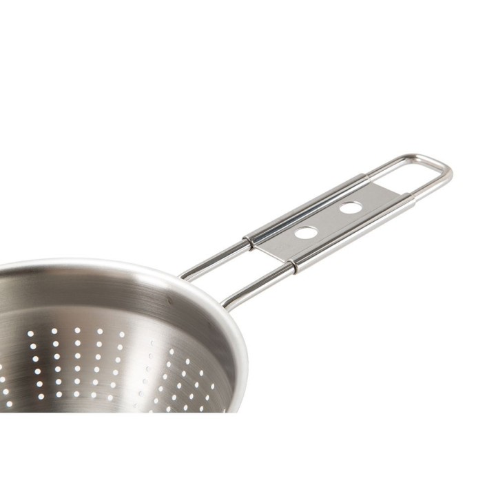 PASSATOIO TUMMY | CarinCasa