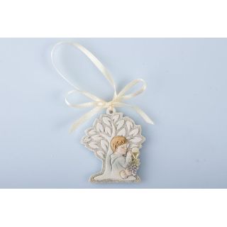 Appendino albero della vita