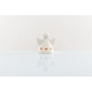 Angioletto con luce led
