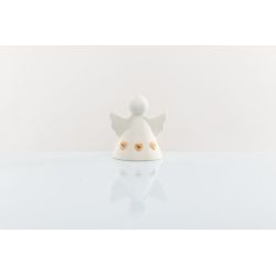 Angioletto con luce led