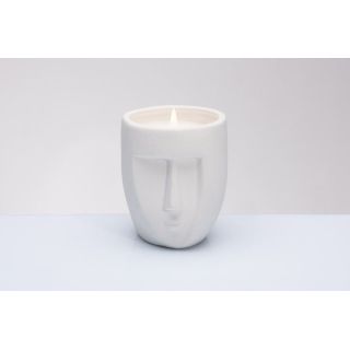 Candela viso lui