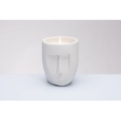 Candela viso lui