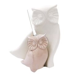 Profumatore ambiente gufetti grande