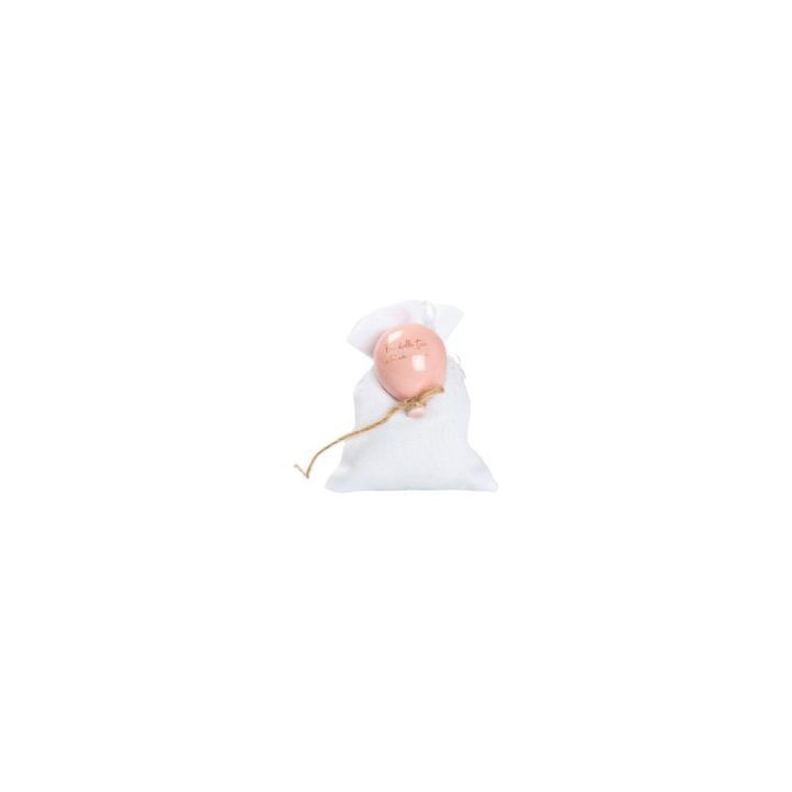 Magnete palloncino