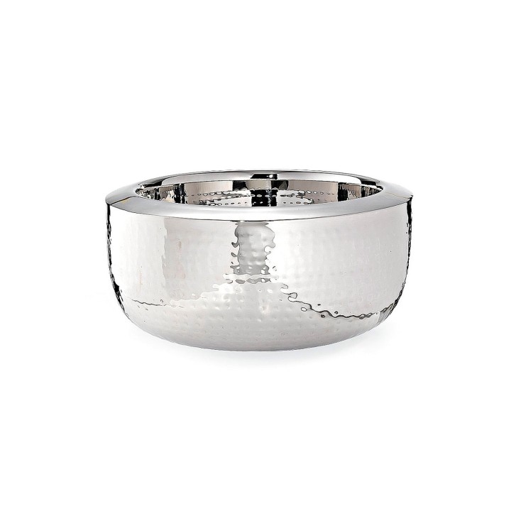 Ciotola braies gourmet 27 x 13 cm | CarinCasa