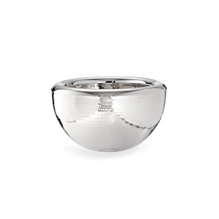 Ciotola lavarone cm 26 h15 gourmet | CarinCasa