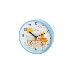 Orologio bimbo arca di noè