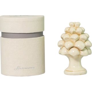 Pignetta 3D crema