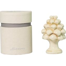 Pignetta 3D crema