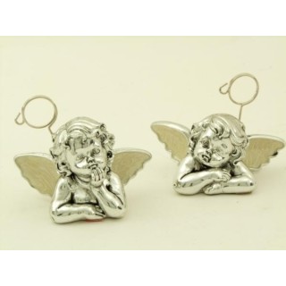 Cherubini memo clip | CarinCasa