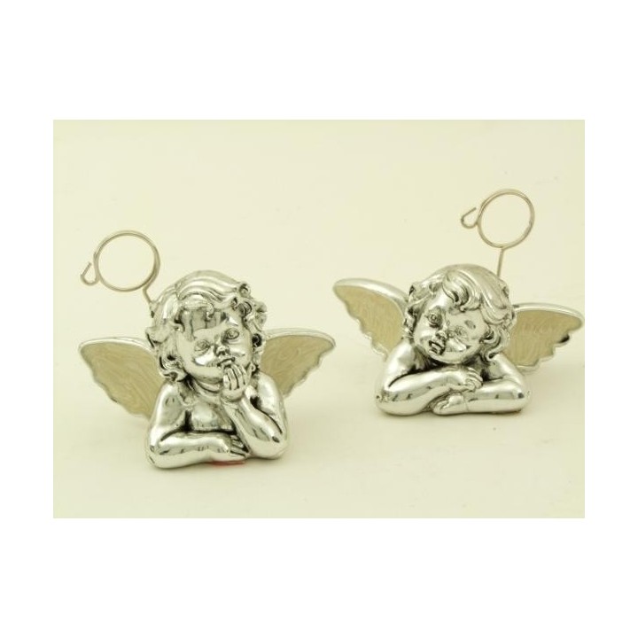 Cherubini memo clip | CarinCasa