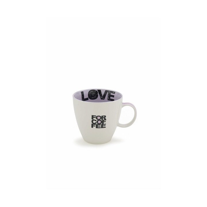 Tazzone XXL New Milk Love