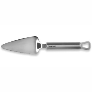 Pala dolce jole | CarinCasa