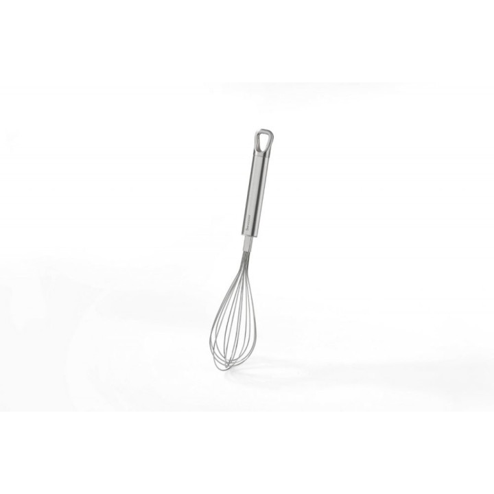 Frusta 29 my pot | CarinCasa