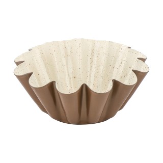 Stampo budino cm 22 le dolcezze | CarinCasa