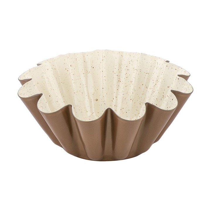 Stampo budino cm 22 le dolcezze | CarinCasa