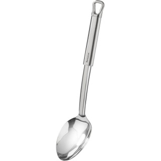 Cucchiaione my pot | CarinCasa