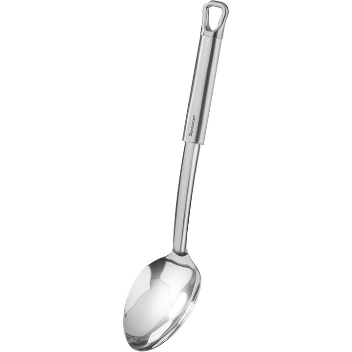 Cucchiaione my pot | CarinCasa