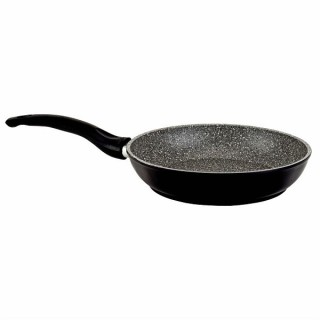 Padella 1 manico 20 cm Queen Stone Grancuci