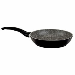 Padella 1 manico 20 cm Queen Stone Grancuci