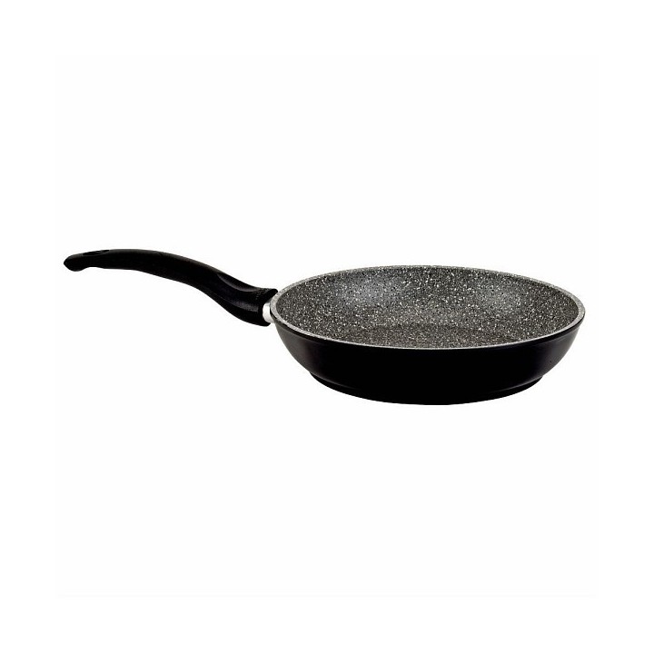 Padella 1 manico cm 20 queen stone grancuci antiaderente |…