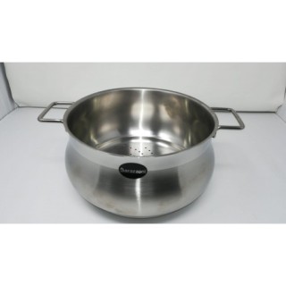 Colapasta vapo tummy | CarinCasa