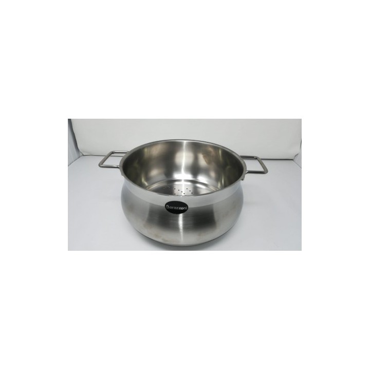 Colapasta vapo tummy | CarinCasa