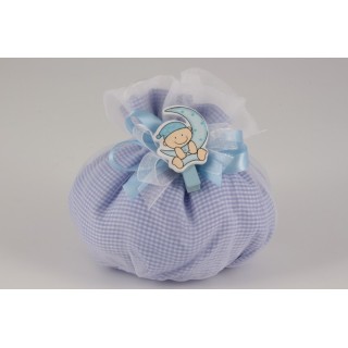 Sacch. Gr.quadri cielo *360-12 | CarinCasa